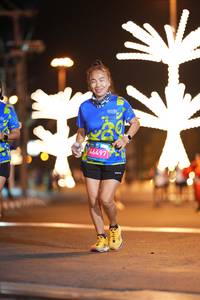 BIB: 
                            <button type="button" onclick="openModal(23886234)" class="btn btn-primary btn-sm float-right btn-popup" data-toggle="modal" data-target=".modal-high-quality">
                        <i class="fas fa-shopping-cart"></i> Add to Cart
                    </button>
                                            <button type="button" onclick="isThisMe(23886234, true)" class="btn btn-success btn-sm float-right btn-popup btn-isme hidden" data-toggle="tooltip" data-placement="bottom" title="นี่คือรูปของคุณใช่ไหม คลิกที่นี่เพื่อเอาเข้าอัลบั้ม">
                        <i class="fas fa-plus"></i> Add to album
                    </button>
                    <button type="button" onclick="isThisMe(23886234, false)" class="btn btn-warning btn-sm float-right btn-popup btn-isnotme hidden">
                        <i class="fas fa-ban"></i> Remove from album
                    </button>